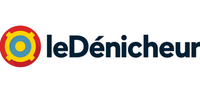 Ledenicheur - Accueil